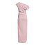 JURK NASA MAUVE MAXI