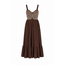 JURK MARRAKECH 9904 CHOCO