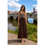 JURK MARRAKECH 9904 CHOCO