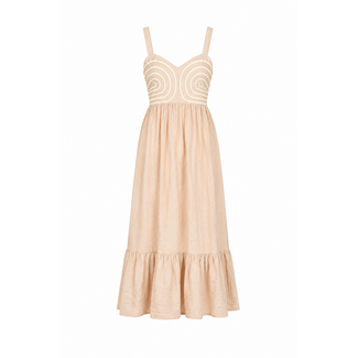 JURK MARRAKECH 9904 SAND
