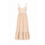 JURK MARRAKECH 9904 SAND