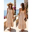 JURK MARRAKECH 9904 SAND