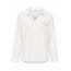 BLOUSE WHITE 'ST. TROPEZ'