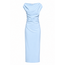 JURK NASA SKYWAY MAXI