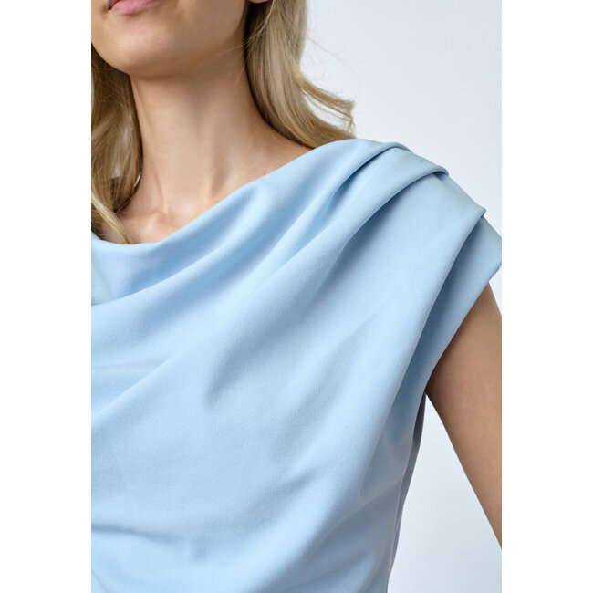 JURK NASA SKYWAY MAXI