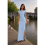 JURK NASA SKYWAY MAXI