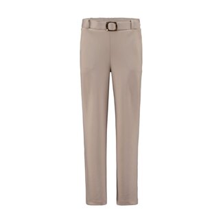 PANTALON BEANII SAND