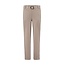 PANTALON BEANII SAND