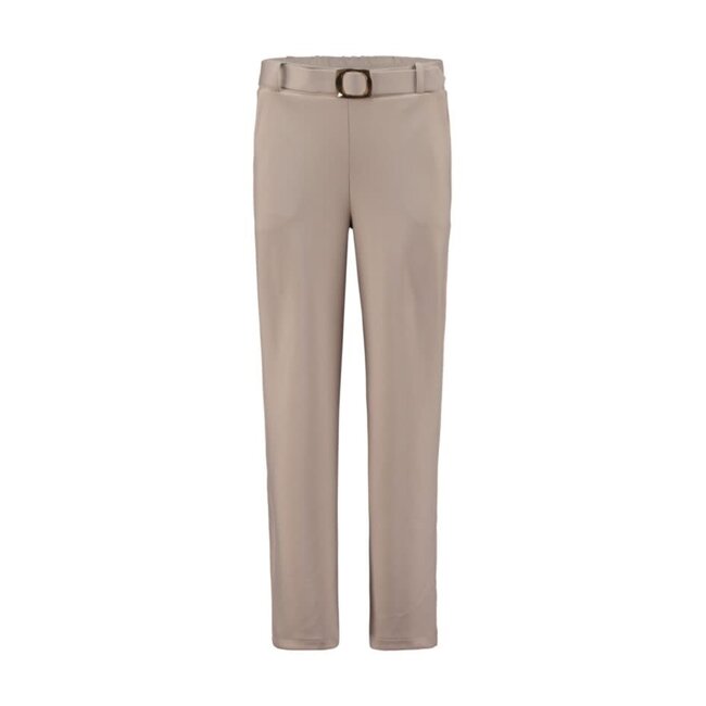 PANTALON BEANII SAND