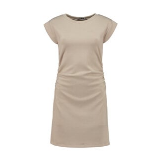 JURK KUNARI BEIGE