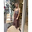 JURK MARRAKECH 9904 CHOCO