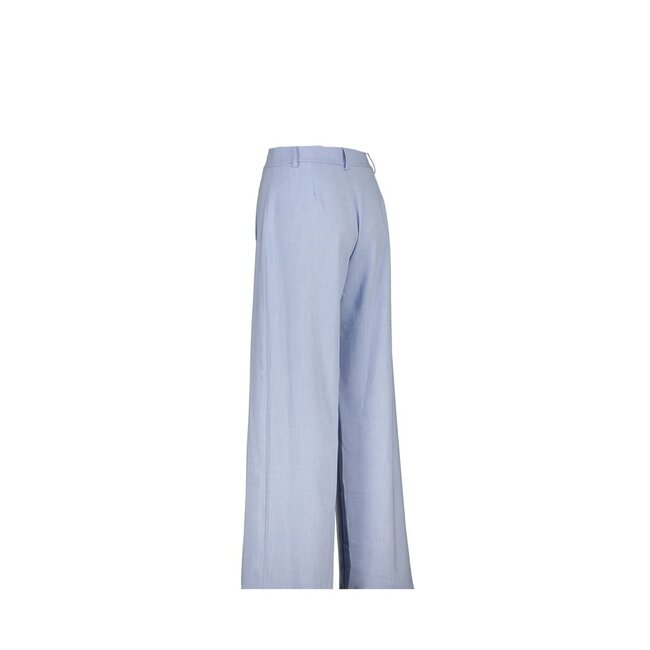 PANTALON PATTY LICHT GROEN