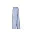 PANTALON PATTY LICHT GROEN