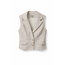 GILET VSTRIPE MULTICO