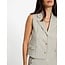 GILET VSTRIPE MULTICO