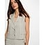 GILET VSTRIPE MULTICO