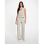 GILET VSTRIPE MULTICO