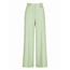 PANTALON PATTY LICHT GROEN