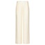 SMASHED LEMON BROEK GLAM  26332 ECRU
