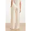 SMASHED LEMON BROEK GLAM  26332 ECRU