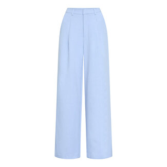 BROEK GREAT PA3 SKYWAY