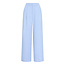 BROEK GREAT PA3 SKYWAY