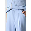 BROEK GREAT PA3 SKYWAY