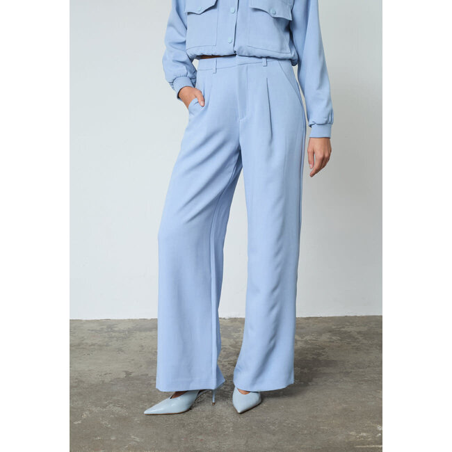 BROEK GREAT PA3 SKYWAY