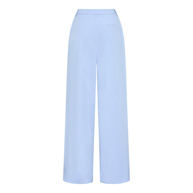 BROEK GREAT PA3 SKYWAY