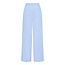 BROEK GREAT PA3 SKYWAY