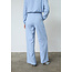 BROEK GREAT PA3 SKYWAY