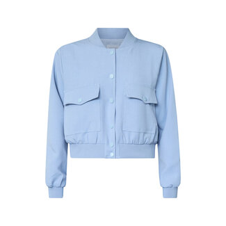 JACKET JA20 GARWIN SKYWAY