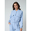 JACKET JA20 GARWIN SKYWAY