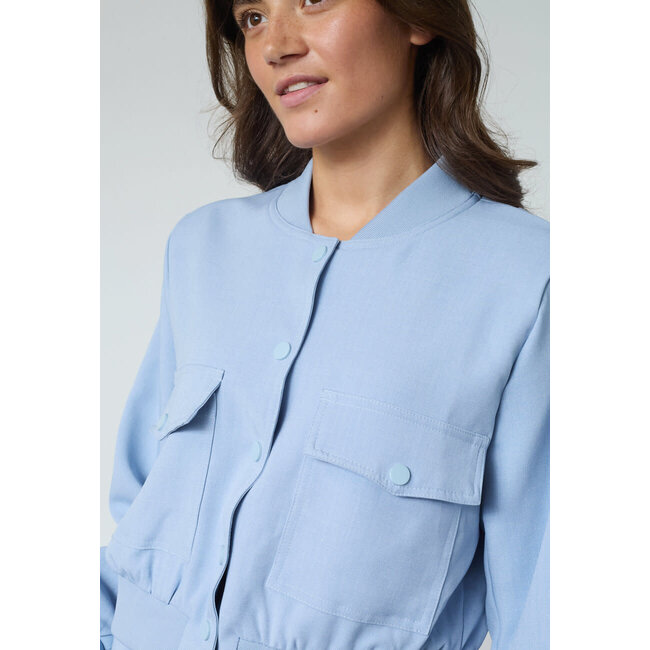 JACKET JA20 GARWIN SKYWAY