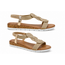 SANDAAL  GOLD  LS388