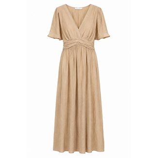 JURK LINNENLOOK SANDY BEACH