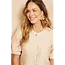 LOFTY MANNER KORTE BLAZER GIANNA OFF-WHITE