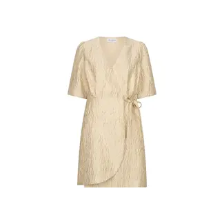 LOFTY MANNER JURK MAUREEN OFF-WHITE
