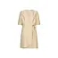LOFTY MANNER JURK MAUREEN OFF-WHITE