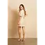 LOFTY MANNER JURK MAUREEN OFF-WHITE