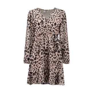 JURK ROMINA *actie* BEIGE LEO