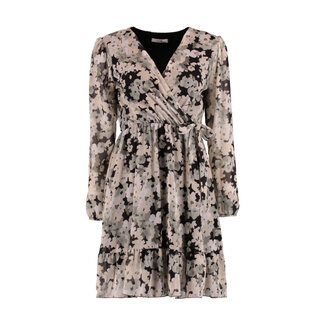 JURK ROMINA *actie* SAGE  FLOWER