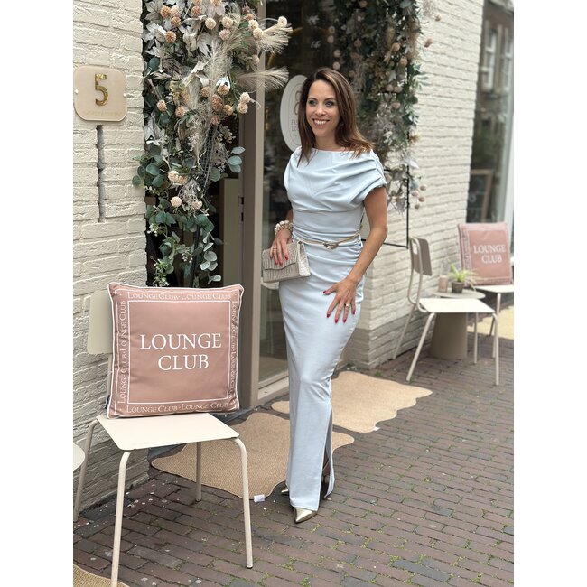 JURK NASA SKYWAY MAXI