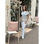 JURK NASA SKYWAY MAXI