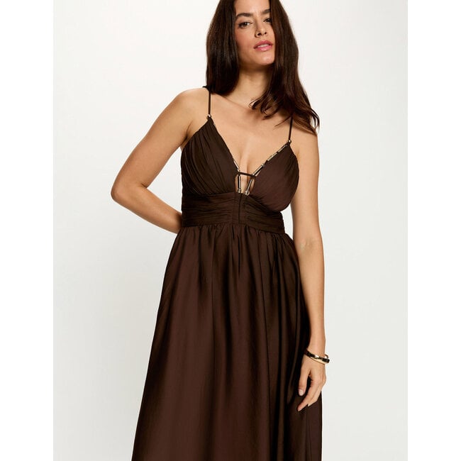 JURK REVIDA CACAO