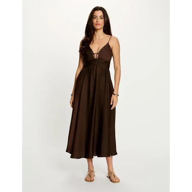 JURK REVIDA CACAO