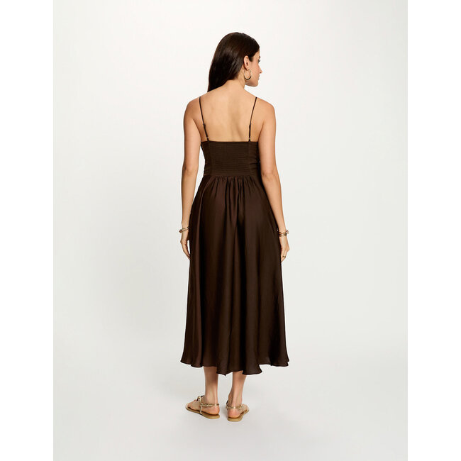 JURK REVIDA CACAO