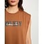 TOP DPREPPY CAMEL