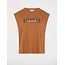TOP DPREPPY CAMEL
