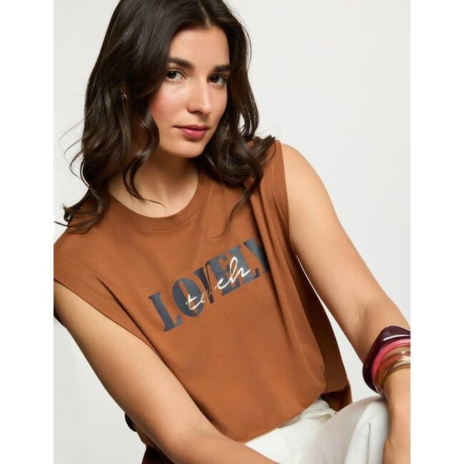 TOP DPREPPY CAMEL